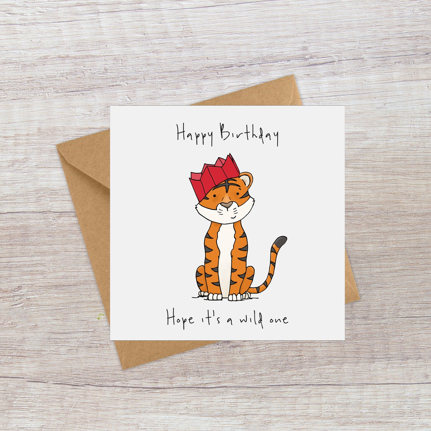 Wild one birthday