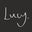Lucy Driver Illustration logo